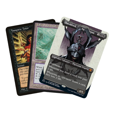 Purplemana Purplemana
